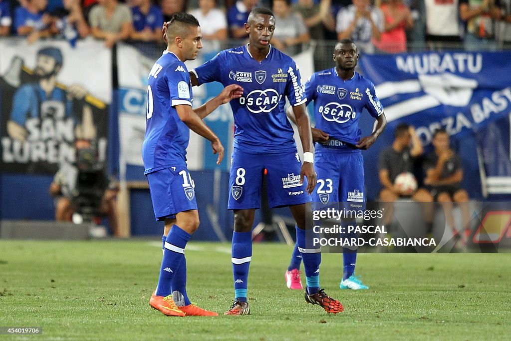 CORRECTION-FBL-FRA-LIGUE1-BASTIA-TOULOUSE