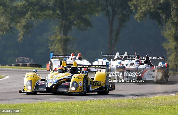 Stephen Simpson Racing 2,086 Stephen Simpson Photos & High Res Pictures - Getty Images