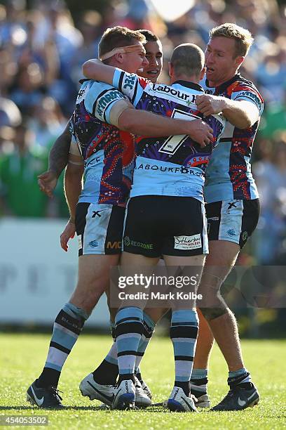 Tim Rutherford Nrl 24 Tim Robinson (Rugby League) Photos & High Res Pictures - Getty Images