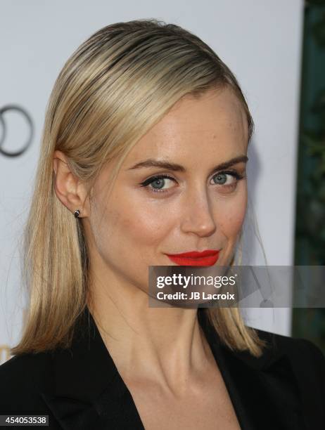 Tyler Shingleton Tyler Schilling Photos and Premium High Res Pictures - Getty Images