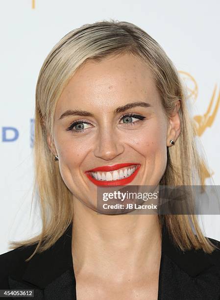 Tyler Shingleton 15 Tyler Schilling Stock Photos, High-Res Pictures, and Images - Getty ...