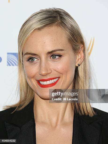 Tyler Shingleton Tyler Schilling Photos and Premium High Res Pictures - Getty Images