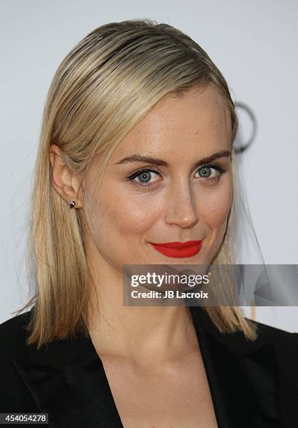 Tyler Shingleton Tyler Schilling Photos and Premium High Res Pictures - Getty Images