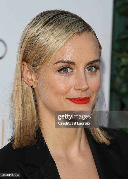 Tyler Shingleton Tyler Schilling Photos and Premium High Res Pictures - Getty Images