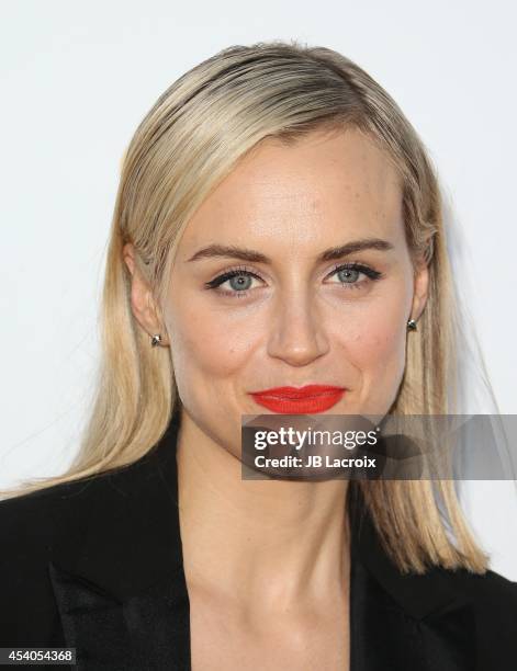 Tyler Shingleton Tyler Schilling Photos and Premium High Res Pictures - Getty Images