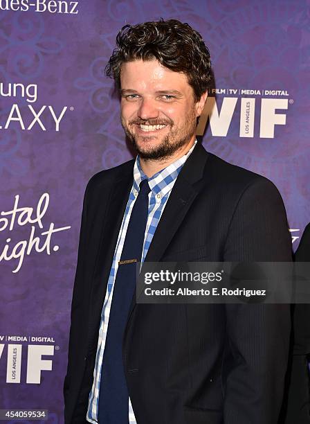 Matt L Jones Photos and Premium High Res Pictures - Getty Images