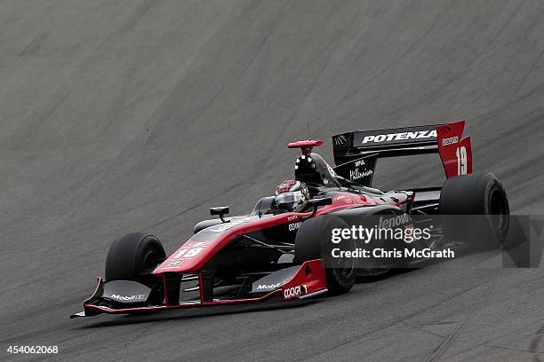 João Paulo De Oliveira Photos and Premium High Res Pictures Getty Images