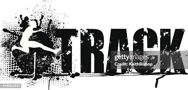 41点のrunning Hurdle Silhouetteイラスト素材 Getty Images 41点のrunning Hurdle Silhouetteイラスト素材 Getty Images