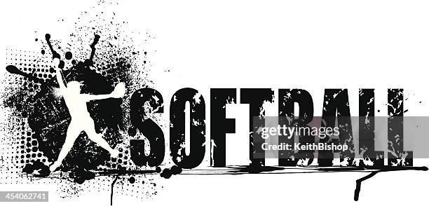 524点のソフトボールイラスト素材 Getty Images 524点のソフトボールイラスト素材 Getty Images