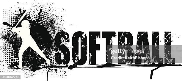 523点のソフトボールイラスト素材 Getty Images 523点のソフトボールイラスト素材 Getty Images