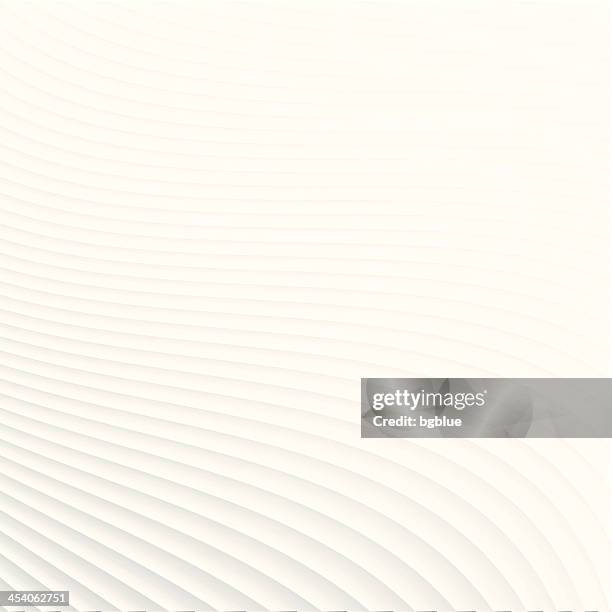 abstract background - classic background stock illustrations