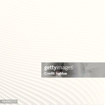 Abstract Background Abstract Background
