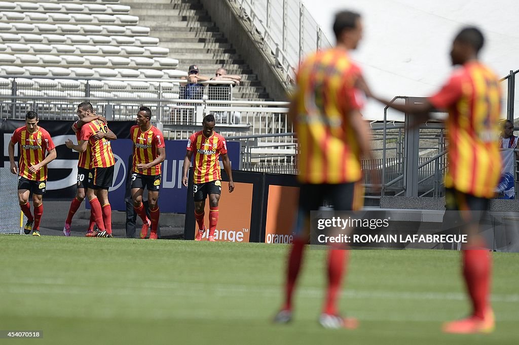 FBL-FRA-LIGUE1-LYON-LENS