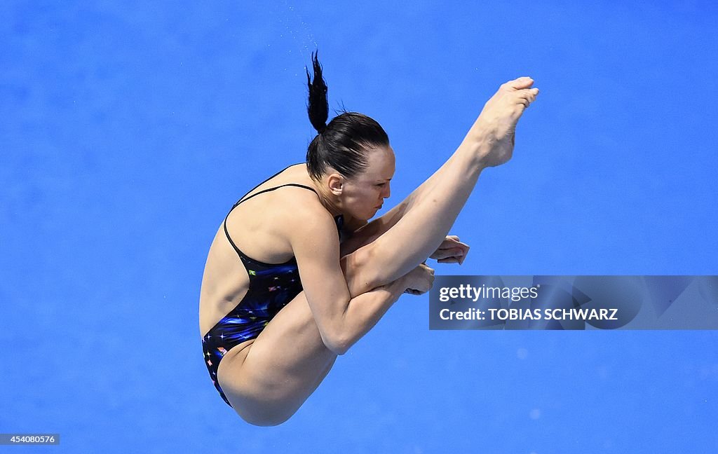 SWIM-EURO-2014-WOMEN-DIVING-3M