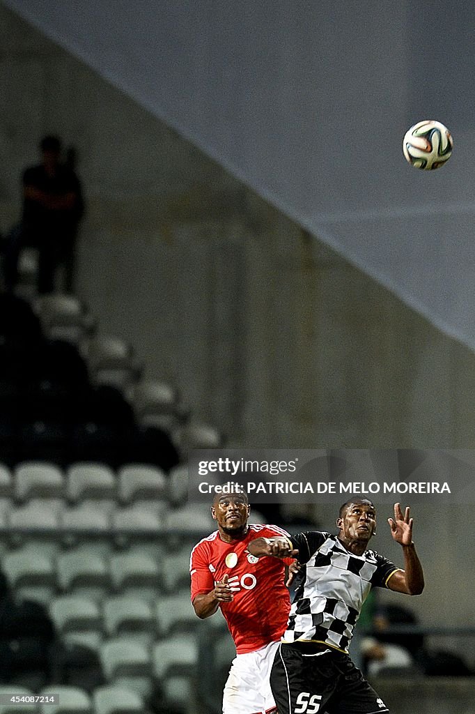 FBL-POR-LIGA-BOAVISTA-BENFICA