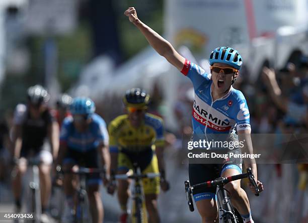 A Howes Alex Howes Photos and Premium High Res Pictures - Getty Images