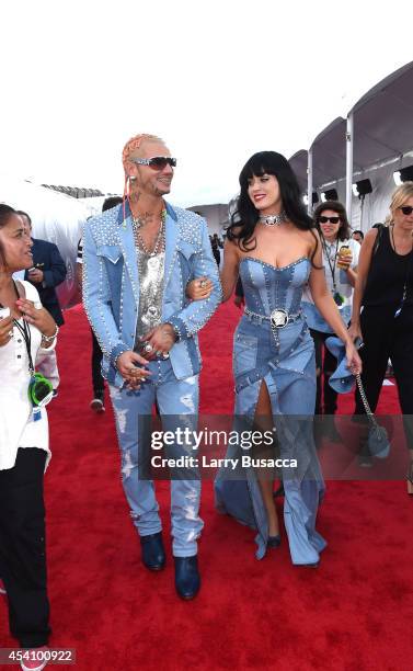 Ghetty Riff Raff 2,784 Riff Raff Photos & High Res Pictures - Getty Images