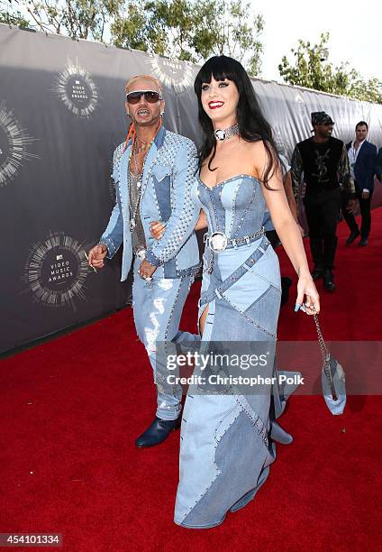 Ghetty Riff Raff Riff Raff Photos and Premium High Res Pictures - Getty Images