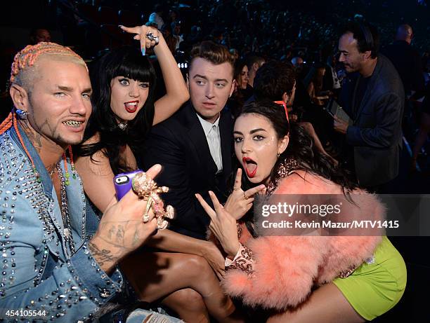 Ghetty Riff Raff 2,796 Riff Raff Photos & High Res Pictures - Getty Images