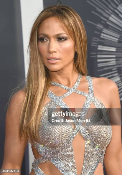 2014 MTV Video Music Awards - Arrivals 2014 MTV Video Music Awards - Arrivals