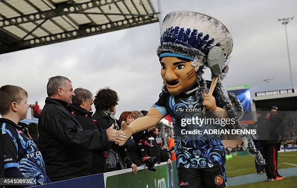 Exeter Rugby Colours Exeter Chief Photos and Premium High Res Pictures - Getty Images