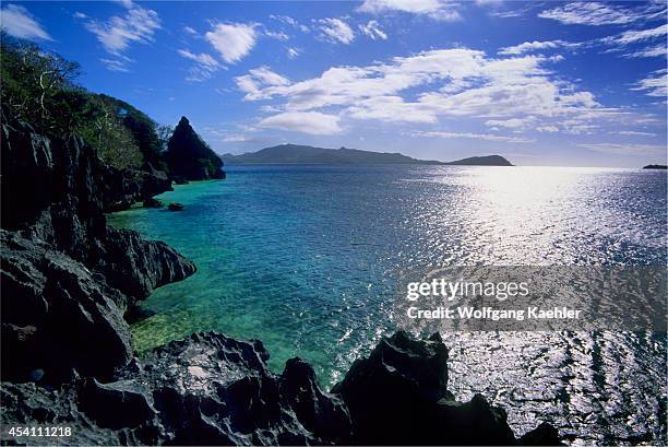 Uplifted Rocks 49 Uplifted Rock Stock Photos, High-Res Pictures, and Images - Getty Images