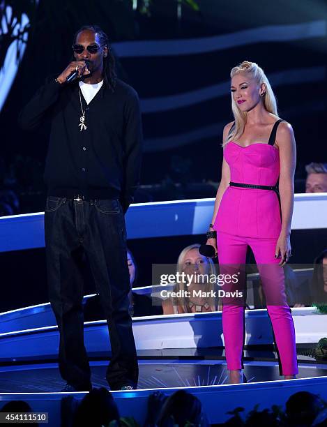 Gwan Rapper 507 Gwen Davis Photos & High Res Pictures - Getty Images