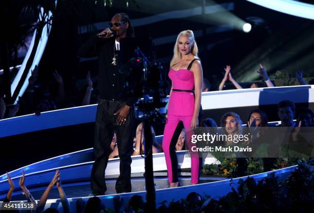Gwan Rapper 507 Gwen Davis Photos & High Res Pictures - Getty Images