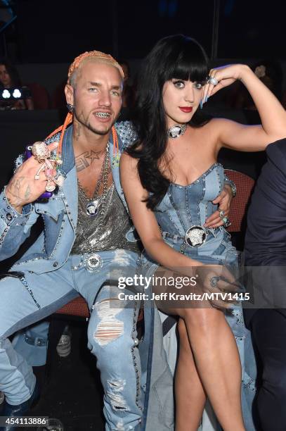 Ghetty Riff Raff 2,796 Riff Raff Photos & High Res Pictures - Getty Images