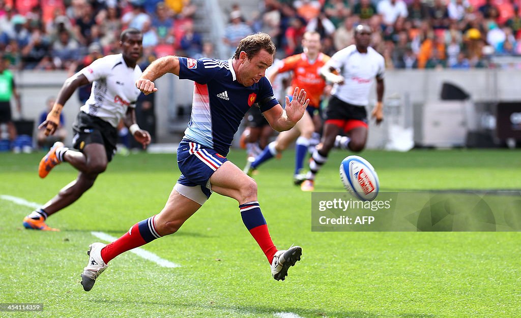 RUGBYU-SEVENS-FRA-FIJ