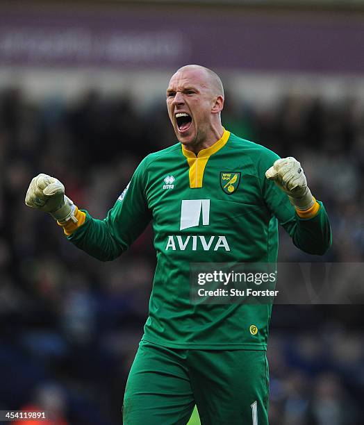 J Ruddy Ruddy Norwich Photos and Premium High Res Pictures - Getty Images