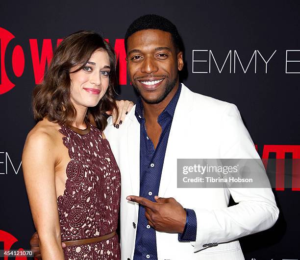 1,144 Jocko Sims Photos & High Res Pictures Getty Images