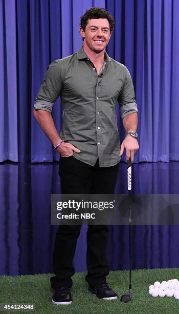 149 Douglas Mcilroy Photos & High Res Pictures - Getty Images