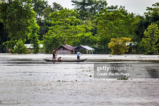 Sivasagar Rivers 117 Sivasagar Stock Photos, High-Res Pictures, and Images - Getty Images