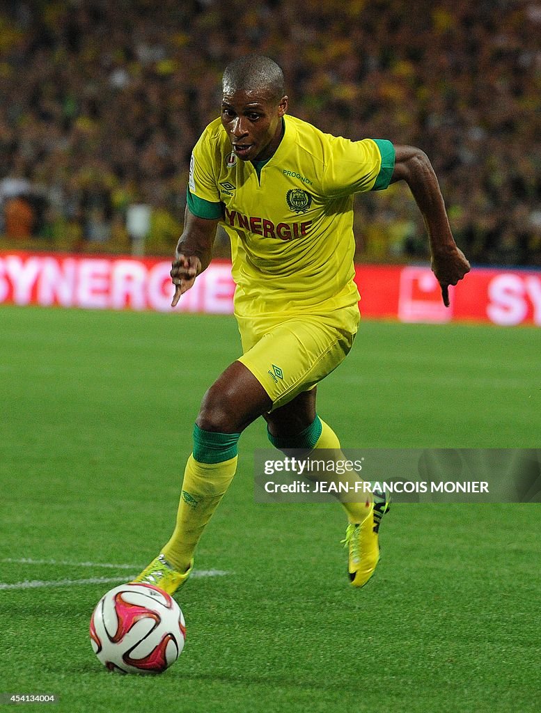 FBL-FRA-LIGUE1-NANTES-MONACO