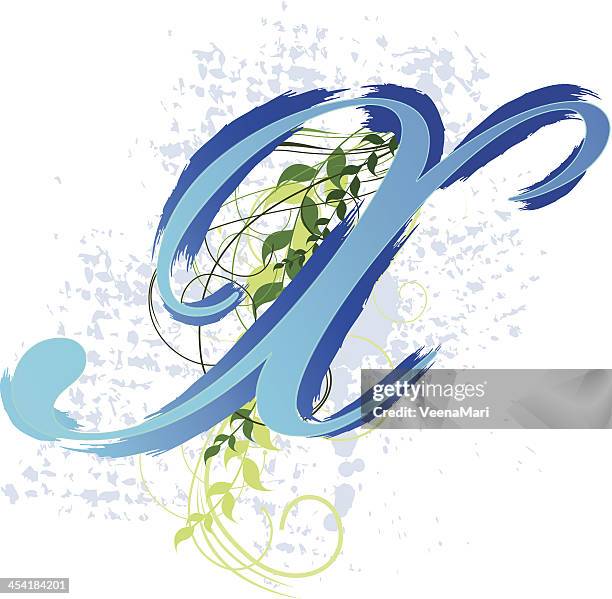 655 Mari Letters Stock Photos, High-Res Pictures, and Images - Getty Images