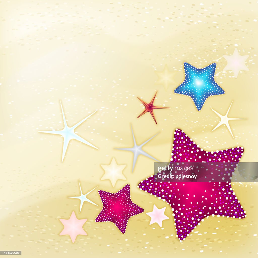 Sand_background_a