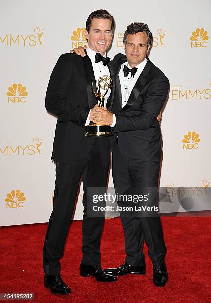 Matthew Ruffalo 235 Matt Ruffalo Stock Photos, High-Res Pictures, and Images - Getty Images