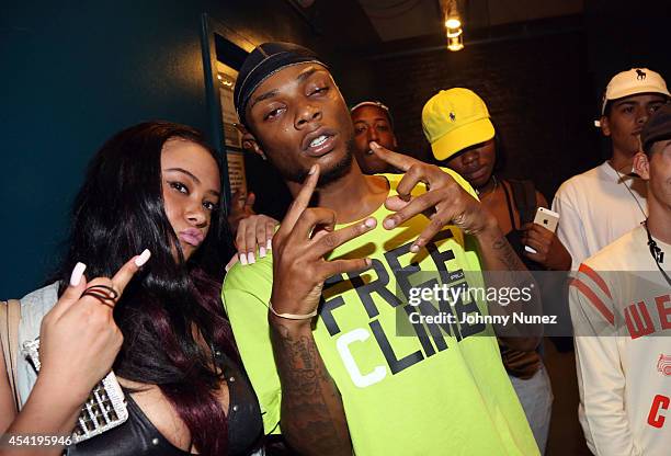 Simon Rundstrom Retch 67 Retch Stock Photos, High-Res Pictures, and Images - Getty Images