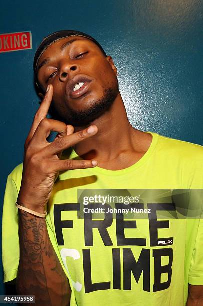 Retch Porter Rapper Retch Photos and Premium High Res Pictures - Getty Images