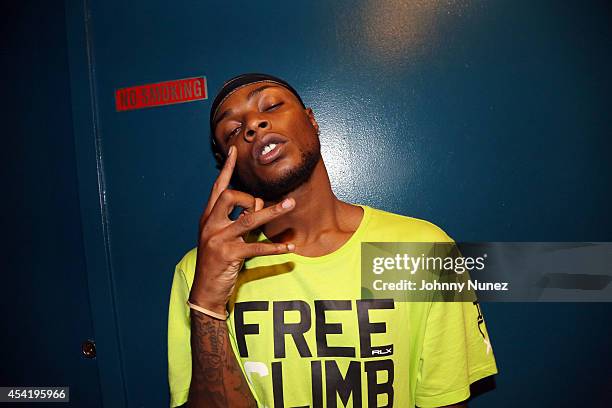 Simon Rundstrom Retch 67 Retch Stock Photos, High-Res Pictures, and Images - Getty Images