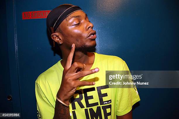 Retch Porter Rapper 67 Retch Stock Photos, High-Res Pictures, and Images - Getty Images
