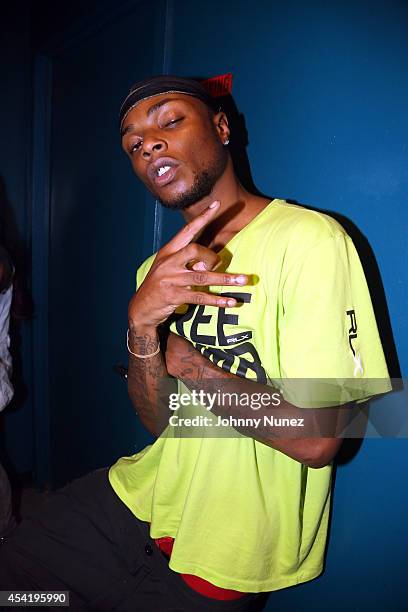 Simon Rundstrom Retch 67 Retch Stock Photos, High-Res Pictures, and Images - Getty Images