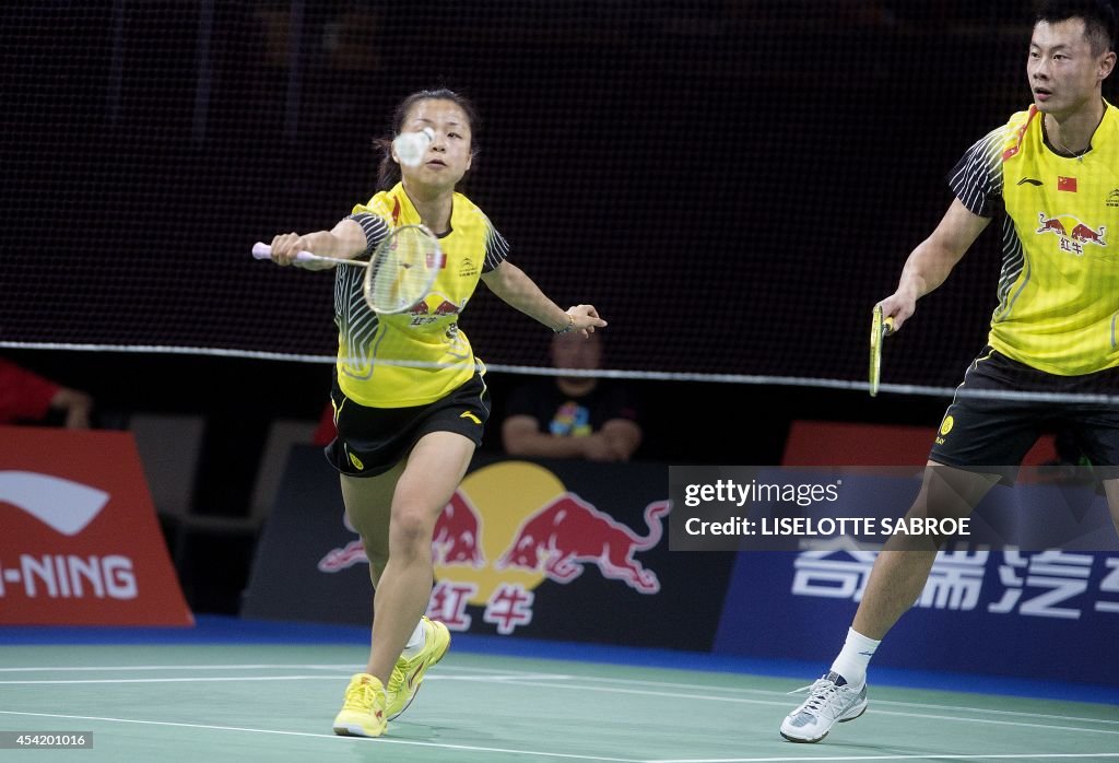 BADMINTON-WORLD-DEN