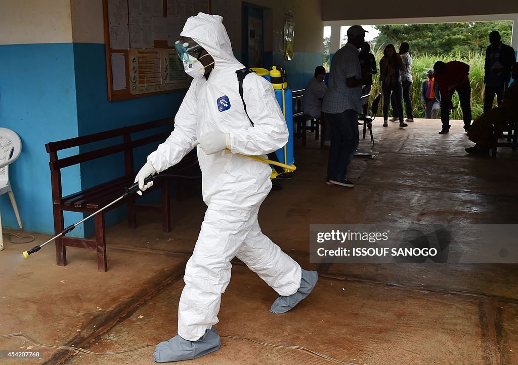 ICOAST-WAFRICA-HEALTH-EBOLA