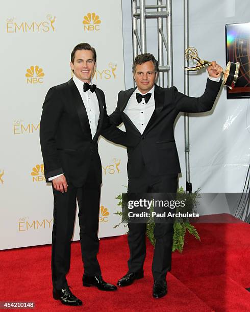 Matthew Ruffalo 233 Matt Ruffalo Stock Photos, High-Res Pictures, and Images - Getty Images