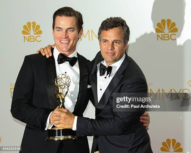 Matthew Ruffalo 235 Matt Ruffalo Stock Photos, High-Res Pictures, and Images - Getty Images