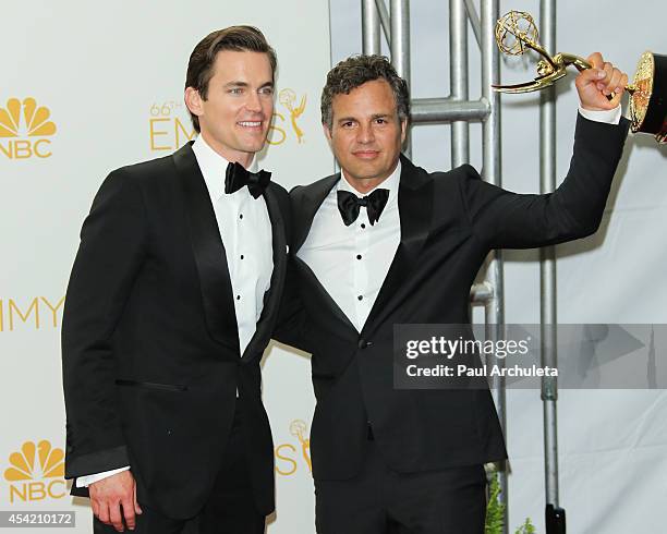 Matthew Ruffalo Matt Ruffalo Photos and Premium High Res Pictures - Getty Images