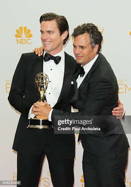 Matthew Ruffalo 235 Matt Ruffalo Stock Photos, High-Res Pictures, and Images - Getty Images