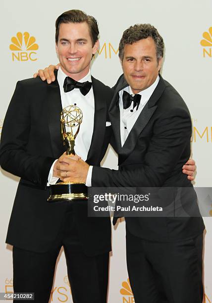 Matthew Ruffalo 235 Matt Ruffalo Stock Photos, High-Res Pictures, and Images - Getty Images